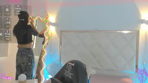 damian_tay1 online show from July 23, 12:03 pm
