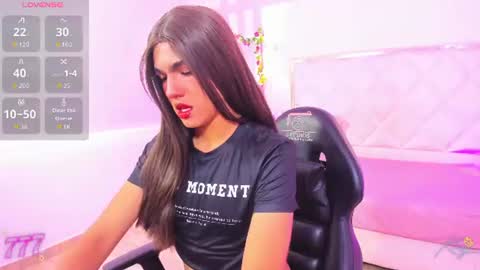 damian_tay1 online show from July 25, 12:14 pm