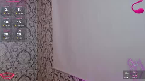 damian_tay1 online show from July 29, 3:16 am