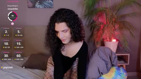 Dami online show from September 22, 10:26 pm