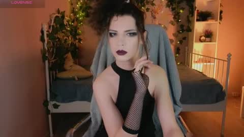 Dami online show from April 12, 9:29 pm