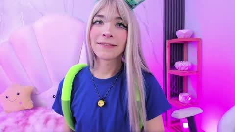 Damian online show from April 7, 12:06 pm