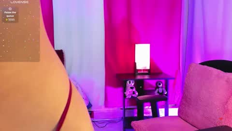 Danny online show from November 13, 9:55 pm