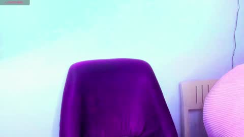 dani online show from December 31, 5:55 am