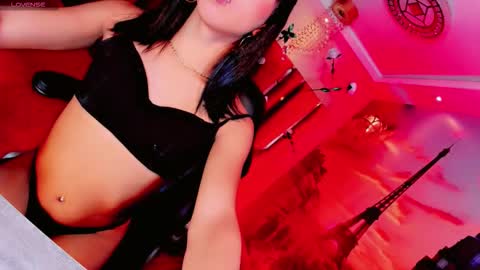 Danny online show from March 8, 4:38 am