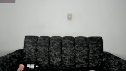 Danna online show from June 28, 5:24 am