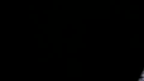Dani doll online show from December 16, 4:13 am