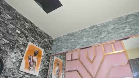 Danny online show from November 4, 7:51 am