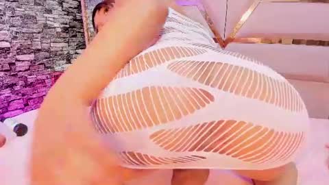 Danny online show from July 21, 2:36 am