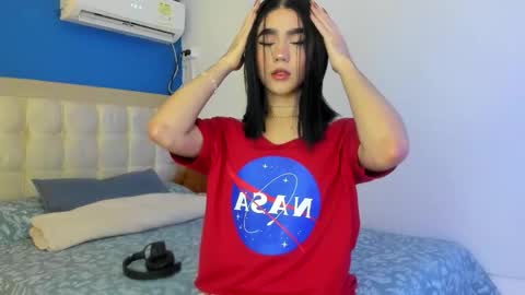 Danny online show from November 23, 3:30 am