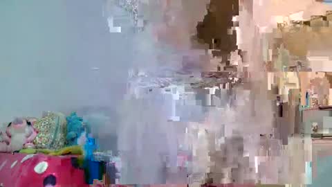 dannydoll_666 online show from December 13, 9:52 pm