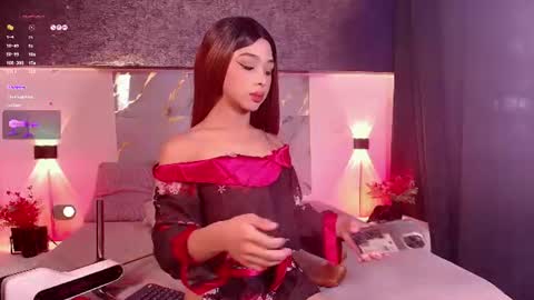  online show from July 8, 11:57 am
