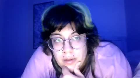 Dante online show from October 5, 7:02 pm