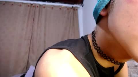 DARA online show from March 23, 10:48 pm