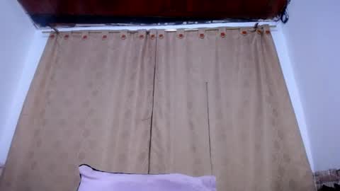 DARA online show from April 13, 12:14 am