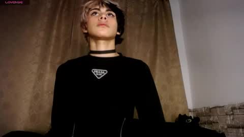 DARA online show from April 23, 4:42 am