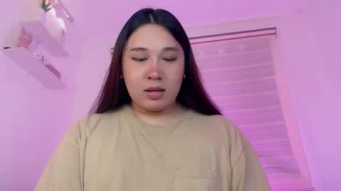 DARCY online show from February 18, 8:49 pm