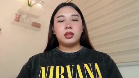 DARCY online show from March 25, 2:22 pm