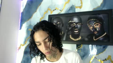 Dary online show from June 27, 1:50 pm
