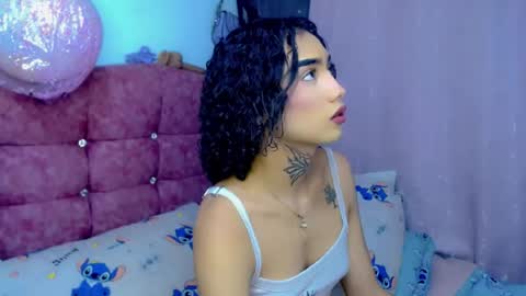 Dary online show from July 8, 7:28 pm