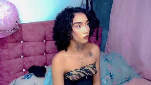 Dary online show from July 28, 4:51 pm