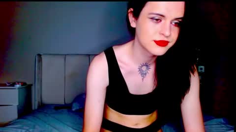 Alice Lee online show from July 30, 3:44 pm