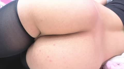 DaripQueen online show from June 6, 4:03 pm