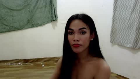 Angel000 online show from July 25, 2:09 am