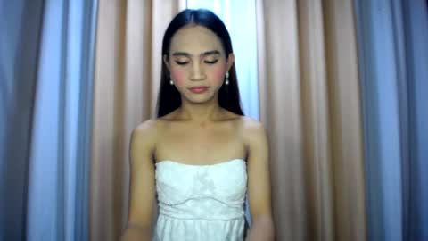 LIANNA online show from June 24, 4:10 am