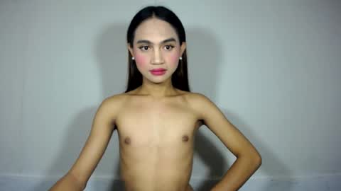 LIANNA online show from July 28, 6:53 am