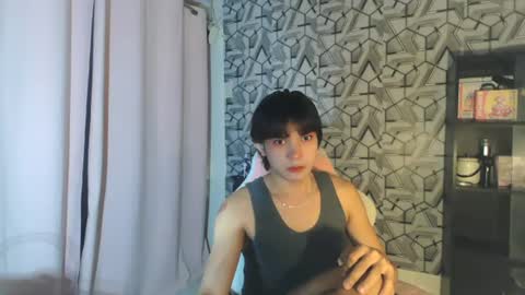 dark_lustxox online show from July 26, 11:39 am
