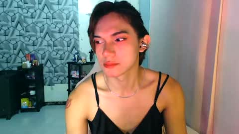 dark_lustxox online show from July 31, 6:52 pm