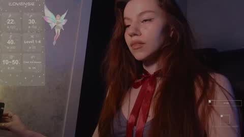 Alice online show from November 29, 9:33 am