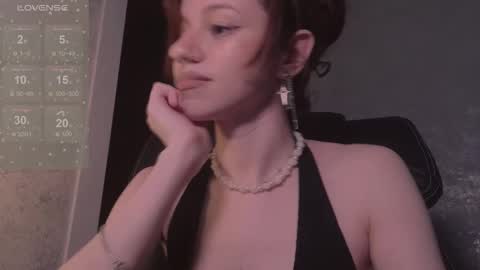 Alice online show from December 18, 5:40 pm