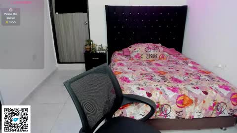 dannaxlove online show from December 14, 11:22 pm