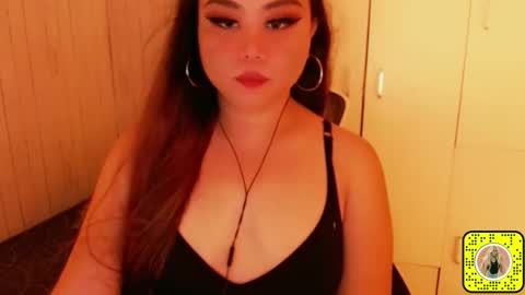 Rose Dawson online show from November 6, 7:47 pm