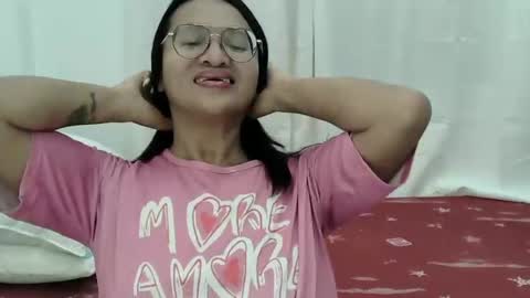 darkmurse online show from June 14, 5:36 pm