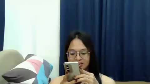 darkmurse online show from July 7, 1:52 am