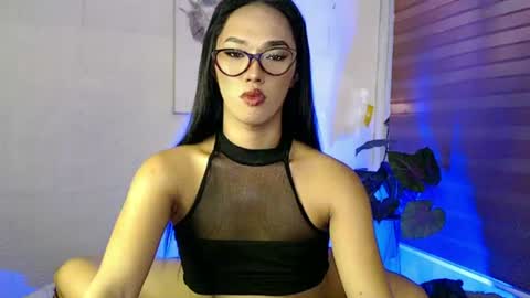 its me monica online show from July 6, 4:30 am