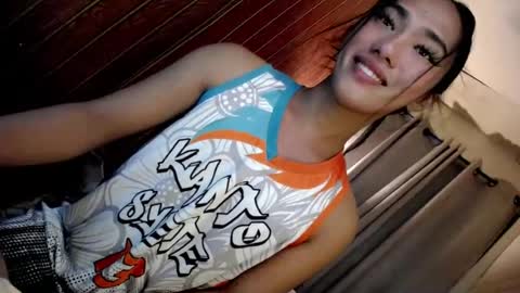its me monica online show from July 20, 12:36 am