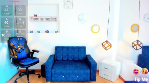 Darliing hot online show from December 15, 1:38 pm