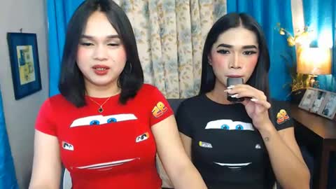 dasha_claire online show from July 12, 4:32 pm