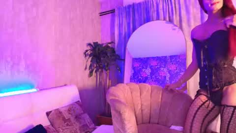 Davis online show from June 13, 11:32 am