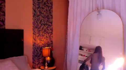 Davis online show from July 2, 11:26 am