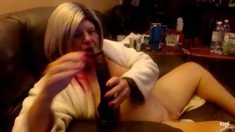 dawndoesall online show from May 12, 2:53 am