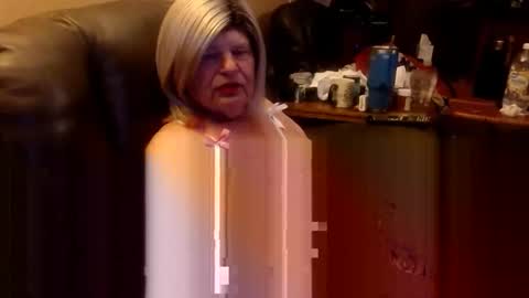 dawndoesall online show from May 18, 2:55 am