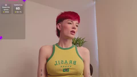 dayaan_ online show from July 31, 12:27 pm