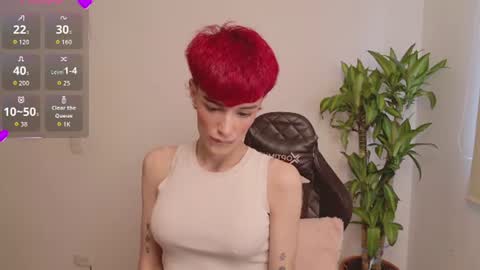 dayaan_ online show from August 3, 1:39 pm