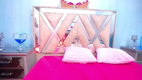  dayana  online show from July 29, 12:36 pm