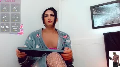 dayana_dias online show from December 22, 12:32 pm